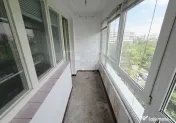 2 camere, 6/10, anvelopat, -Drumul Taberei-Romancierilor 