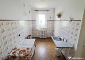 2 camere, 6/10, anvelopat, -Drumul Taberei-Romancierilor 