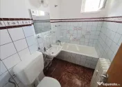 2 camere, 6/10, anvelopat, -Drumul Taberei-Romancierilor 