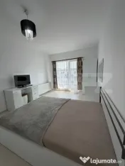 Apartament 1 camera, decomandat, parcare, zona Abatorului!