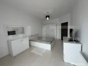 Apartament 1 camera, decomandat, parcare, zona Abatorului!