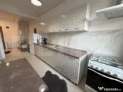 Apartament 1 camera, decomandat, parcare, zona Abatorului!