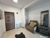 Apartament 1 camera, decomandat, parcare, zona Abatorului!