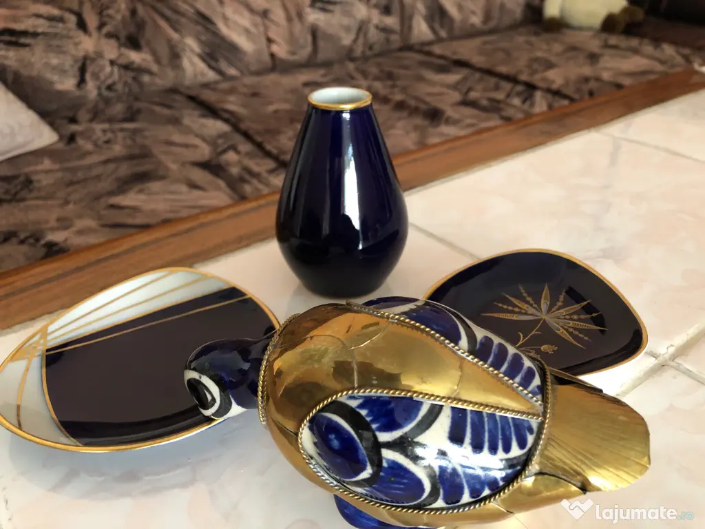 Obiecte decorative