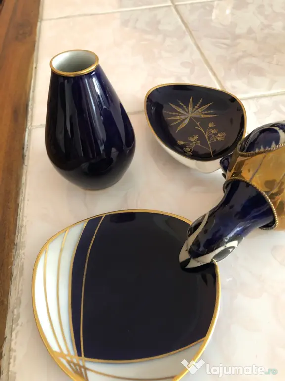 Obiecte decorative