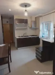 Apartament 2 camere | Semidecomandat | Centrul Istoric