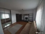 Apartament 2 camere | Semidecomandat | Centrul Istoric