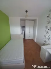 Apartament 2 camere | Semidecomandat | Centrul Istoric