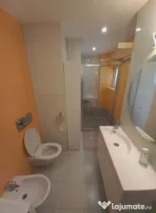 Apartament 2 camere | Semidecomandat | Centrul Istoric