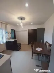 Apartament 2 camere | Semidecomandat | Centrul Istoric