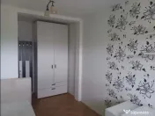Apartament 2 camere | Semidecomandat | Centrul Istoric