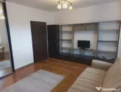 Apartament 2 camere | Semidecomandat | Centrul Istoric