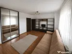 Apartament 2 camere | Semidecomandat | Centrul Istoric