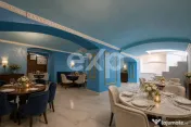 Spatiu Comercial | Piata Libertatii – 1.000 – 0% Comisio 