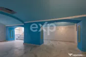 Spatiu Comercial | Piata Libertatii – 1.000 – 0% Comisio 