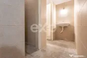 Spatiu Comercial | Piata Libertatii – 1.000 – 0% Comisio 