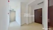 Spațiu de Birouri modern cu 2 Încăperi | Etaj 2 | Lân... 