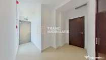 Spațiu de Birouri modern cu 2 Încăperi | Etaj 2 | Lân...
