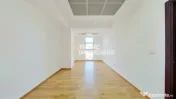 Spațiu de Birouri modern cu 2 Încăperi | Etaj 2 | Lân... 
