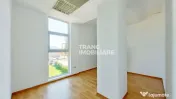 Spațiu de Birouri modern cu 2 Încăperi | Etaj 2 | Lân... 