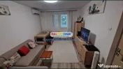 Apartament 2 Camere 1 Decembrie 1918 COD 270 