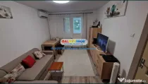 Apartament 2 Camere 1 Decembrie 1918 COD 270