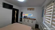 Apartament 2 Camere 1 Decembrie 1918 COD 270 