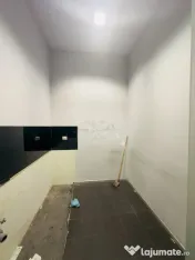Spațiu Comercial Stradal P+1 | 530 mp | Crângași – Virt 