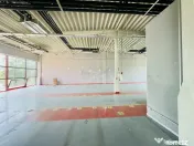 Spațiu Comercial Stradal P+1 | 530 mp | Crângași – Virt 