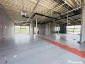 Spațiu Comercial Stradal P+1 | 530 mp | Crângași – Virt 