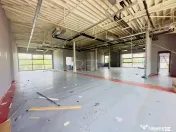Spațiu Comercial Stradal P+1 | 530 mp | Crângași – Virt 