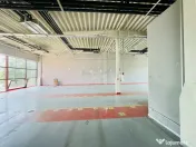 Spațiu Comercial Stradal P+1 | 530 mp | Crângași – Virt 