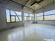 Spațiu Comercial Stradal P+1 | 530 mp | Crângași – Virt 