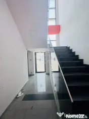 Spațiu Comercial Stradal P+1 | 530 mp | Crângași – Virt 