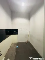 Spațiu Comercial Stradal P+1 | 530 mp | Crângași – Virt 