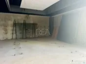 Spațiu Comercial Stradal P+1 | 530 mp | Crângași – Virt 