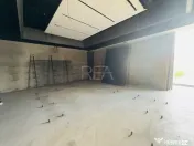 Spațiu Comercial Stradal P+1 | 530 mp | Crângași – Virt 