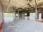 Spațiu Comercial Stradal P+1 | 530 mp | Crângași – Virt 