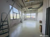 Spațiu Comercial Stradal P+1 | 530 mp | Crângași – Virt 