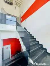 Spațiu Comercial Stradal P+1 | 530 mp | Crângași – Virt 