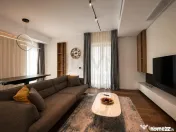 Prima I Apartament 2 camere I Parcare subterana I Parcul ... 