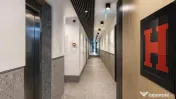 Prima I Apartament 2 camere I Parcare subterana I Parcul ... 