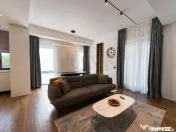 Prima I Apartament 2 camere I Parcare subterana I Parcul ... 