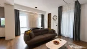 Prima I Apartament 2 camere I Parcare subterana I Parcul ... 