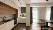 Prima I Apartament 2 camere I Parcare subterana I Parcul ... 
