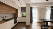 Prima I Apartament 2 camere I Parcare subterana I Parcul ...
