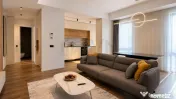 Prima I Apartament 2 camere I Parcare subterana I Parcul ... 