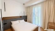Prima I Apartament 2 camere I Parcare subterana I Parcul Herastrau 