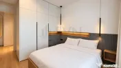 Prima I Apartament 2 camere I Parcare subterana I Parcul Herastrau 