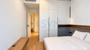 Prima I Apartament 2 camere I Parcare subterana I Parcul Herastrau 